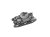 IBG-72125-M13-40-Italian-Tank (2).jpg