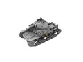 IBG-72125-M13-40-Italian-Tank (3).jpg