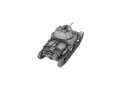 IBG-72125-M13-40-Italian-Tank (4).jpg