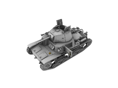 IBG-72125-M13-40-Italian-Tank (5).jpg