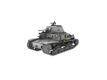 IBG-72125-M13-40-Italian-Tank (6).jpg
