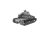 IBG-72125-M13-40-Italian-Tank (6).jpg