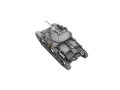 IBG-72125-M13-40-Italian-Tank (7).jpg