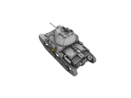 IBG-72125-M13-40-Italian-Tank (7).jpg