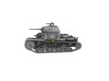 IBG-72125-M13-40-Italian-Tank (8).jpg