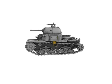 IBG-72125-M13-40-Italian-Tank (8).jpg