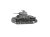 IBG-72125-M13-40-Italian-Tank (8).jpg
