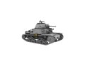 IBG-72125-M13-40-Italian-Tank (9).jpg