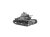 IBG-72125-M13-40-Italian-Tank (9).jpg