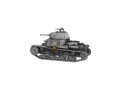 IBG-72125-M13-40-Italian-Tank (10).jpg