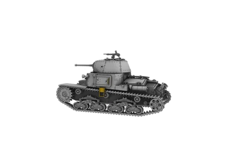 IBG-72125-M13-40-Italian-Tank (10).jpg