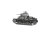 IBG-72125-M13-40-Italian-Tank (10).jpg