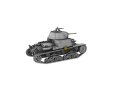 IBG-72125-M13-40-Italian-Tank (11).jpg