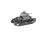 IBG-72125-M13-40-Italian-Tank (11).jpg