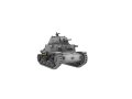 IBG-72125-M13-40-Italian-Tank (13).jpg