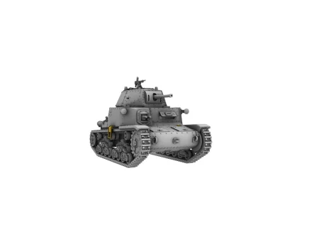 IBG-72125-M13-40-Italian-Tank (13).jpg