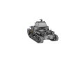 IBG-72125-M13-40-Italian-Tank (14).jpg