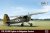 IBG-72554-PZL-P (1).jpg