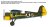 IBG-72554-PZL-P (3).jpg