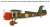 IBG-72554-PZL-P (4).jpg
