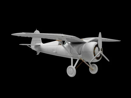 IBG-72554-PZL-P (7).jpg