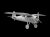 IBG-72554-PZL-P (7).jpg