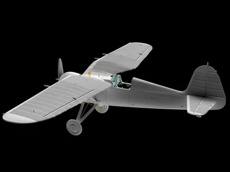 IBG-72554-PZL-P (8).jpg