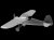 IBG-72554-PZL-P (8).jpg
