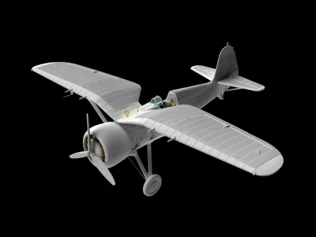 IBG-72554-PZL-P (9).jpg