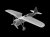 IBG-72554-PZL-P (9).jpg