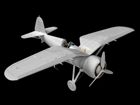 IBG-72554-PZL-P (10).jpg
