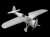 IBG-72554-PZL-P (10).jpg