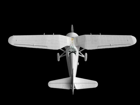 IBG-72554-PZL-P (13).jpg