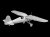 IBG-72554-PZL-P (14).jpg
