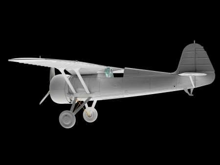 IBG-72554-PZL-P (15).jpg