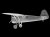 IBG-72554-PZL-P (15).jpg