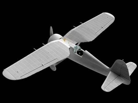 IBG-72554-PZL-P (16).jpg