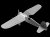 IBG-72554-PZL-P (16).jpg