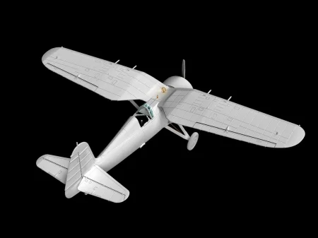 IBG-72554-PZL-P (17).jpg