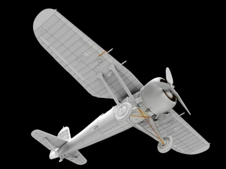 IBG-72554-PZL-P (18).jpg