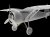 IBG-72554-PZL-P (19).jpg