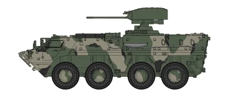 IBG-72119-BTR-4E-Ukrainian-APC-with-GROM-Turret (16).jpg