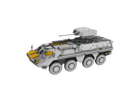 IBG-72119-BTR-4E-Ukrainian-APC-with-GROM-Turret (2).jpg