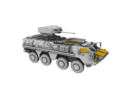 IBG-72119-BTR-4E-Ukrainian-APC-with-GROM-Turret (3).jpg