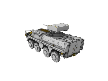 IBG-72119-BTR-4E-Ukrainian-APC-with-GROM-Turret (12).jpg