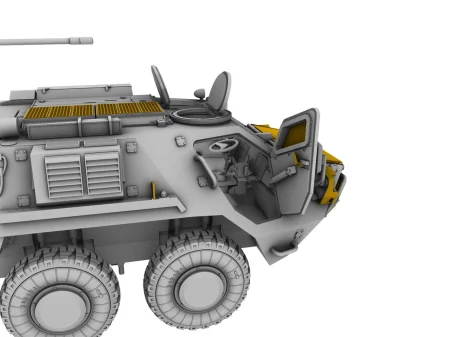 IBG-72119-BTR-4E-Ukrainian-APC-with-GROM-Turret (19).jpg