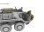 IBG-72119-BTR-4E-Ukrainian-APC-with-GROM-Turret (19).jpg