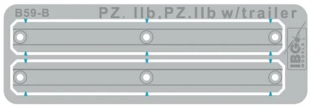 ibg-35080-pz-II-with-trailer (3).jpg