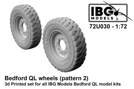 ibg-72u030-bedford-ql-wheels.jpg