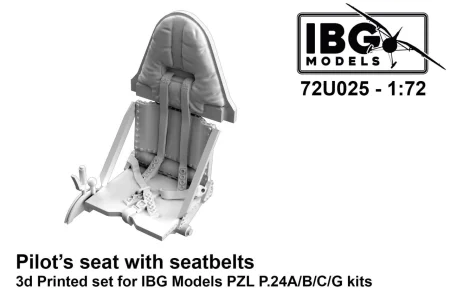 ibg-72u025.jpg